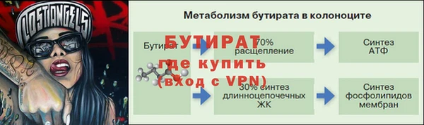 mix Абдулино